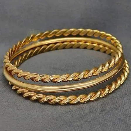 Judicial Authorities in Fes Arrest Maid and Notable Jeweler Over Golden Bracelet Theft