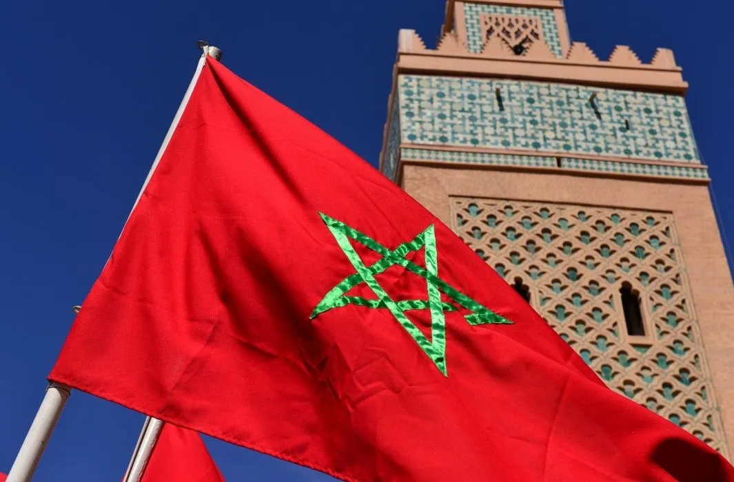 Morocco Attracts $4.5 Billion Green Ammonia Project in Laayoune