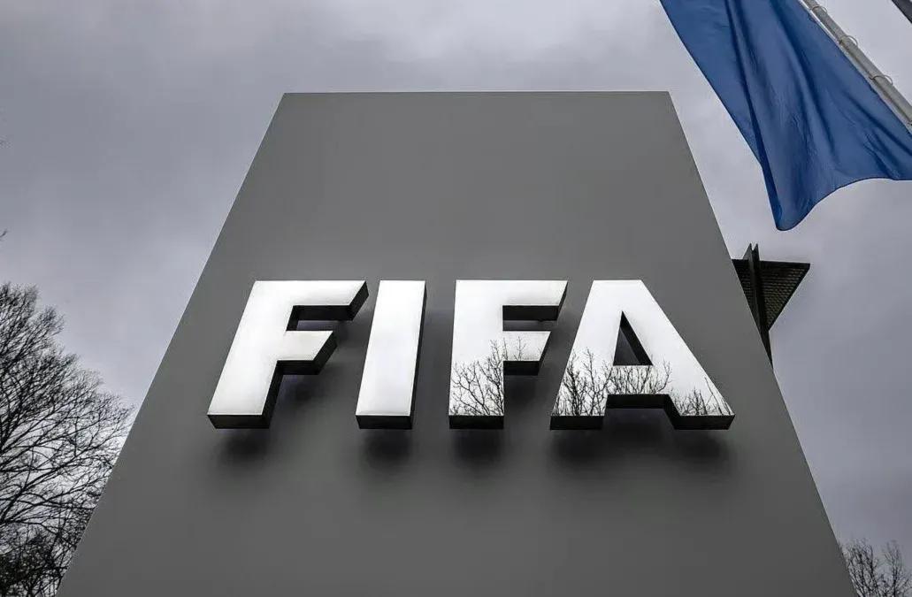 FIFA Leadership Reaffirms Support for Infantino Amidst Controversy in Rabat