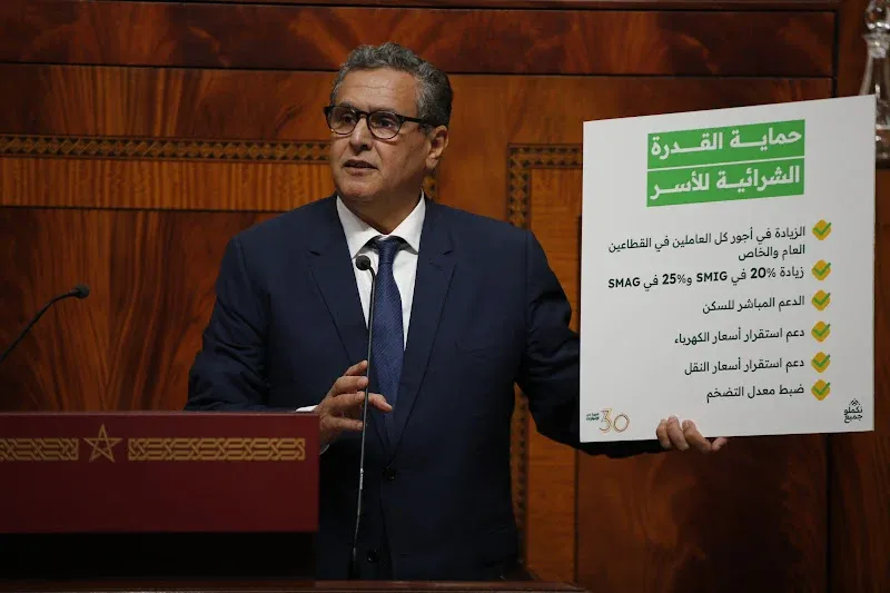 Strategic Guidelines for Fiscal Responsibility and Resource Enhancement in the 2027 Budget Preparation
