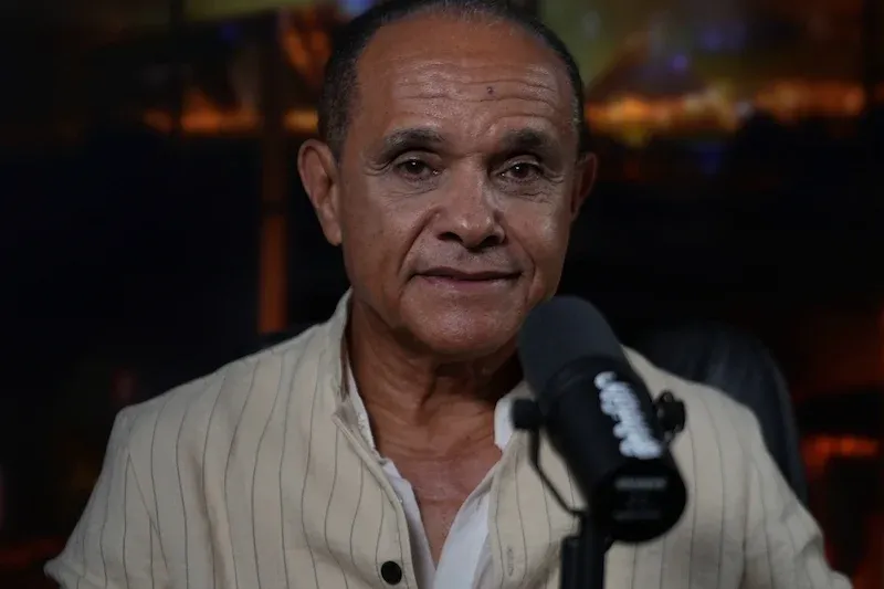 The Shifting Balance of Power in Ceuta and Melilla: Insights from Aziz Daouda