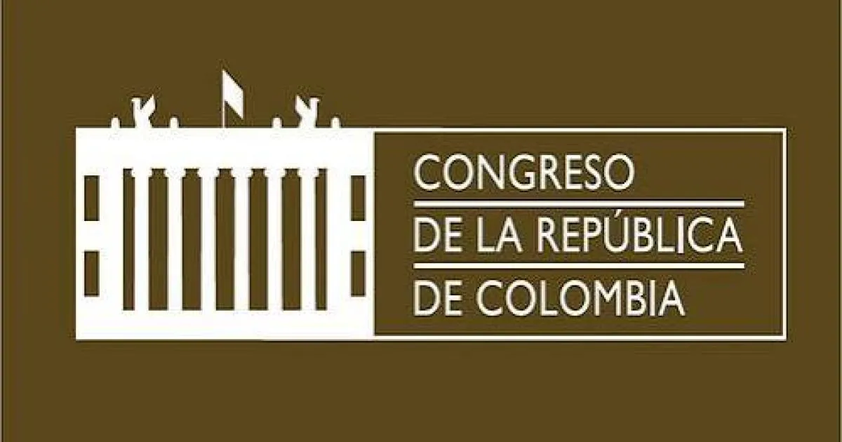 Colombian Congress Condemns Recognition of Moroccan Occupation in Western Sahara