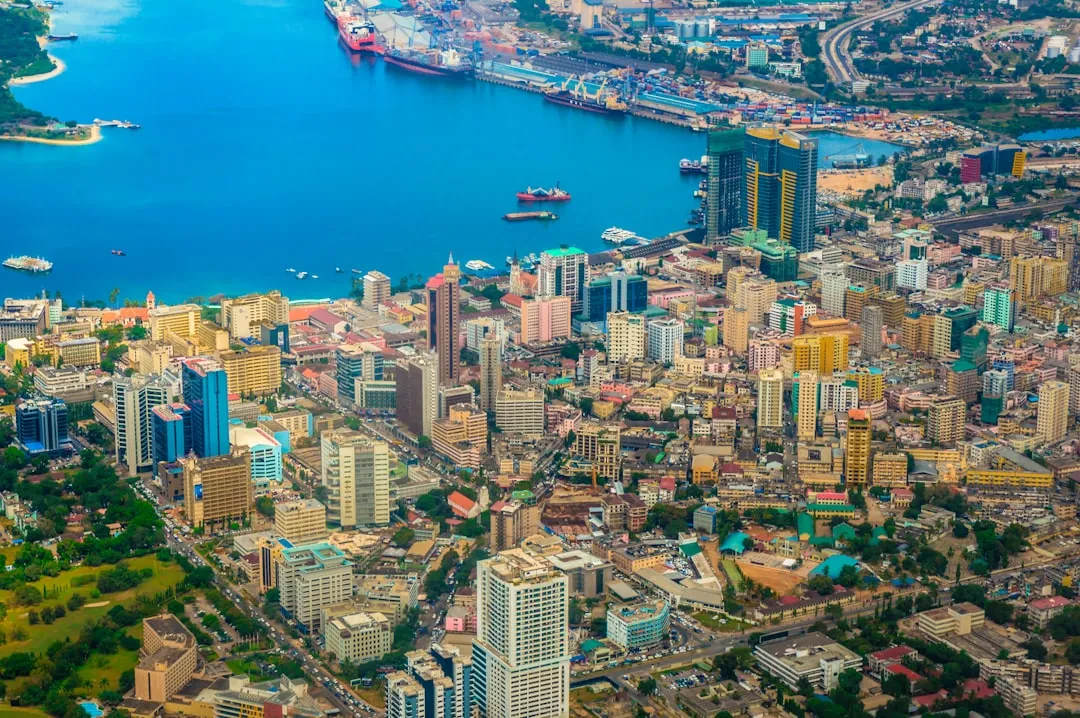 Weekly Highlights: Key Developments in Africa's Private Equity Landscape