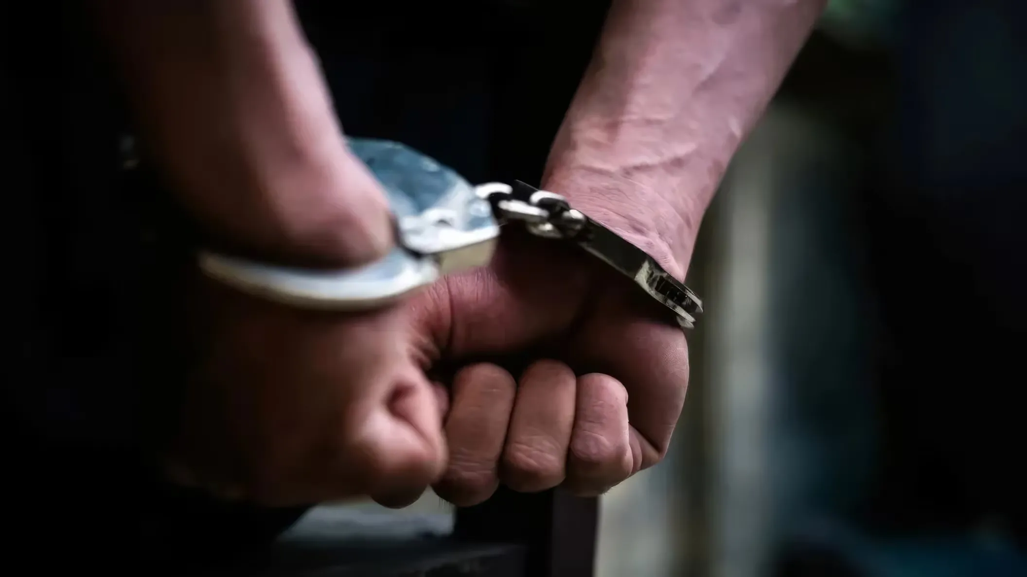 Rabat in Shock: Dangerous Criminal Arrested After Series of Violent Attacks on Women