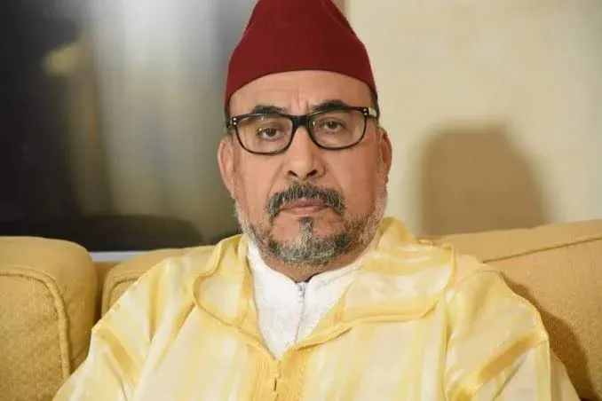 Strengthening Spiritual Bonds: Morocco and Mali's Tijaniyya Gathering in Bamako