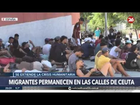 Morocco Urges Spain to Repatriate Migrants Amid Ongoing Crisis