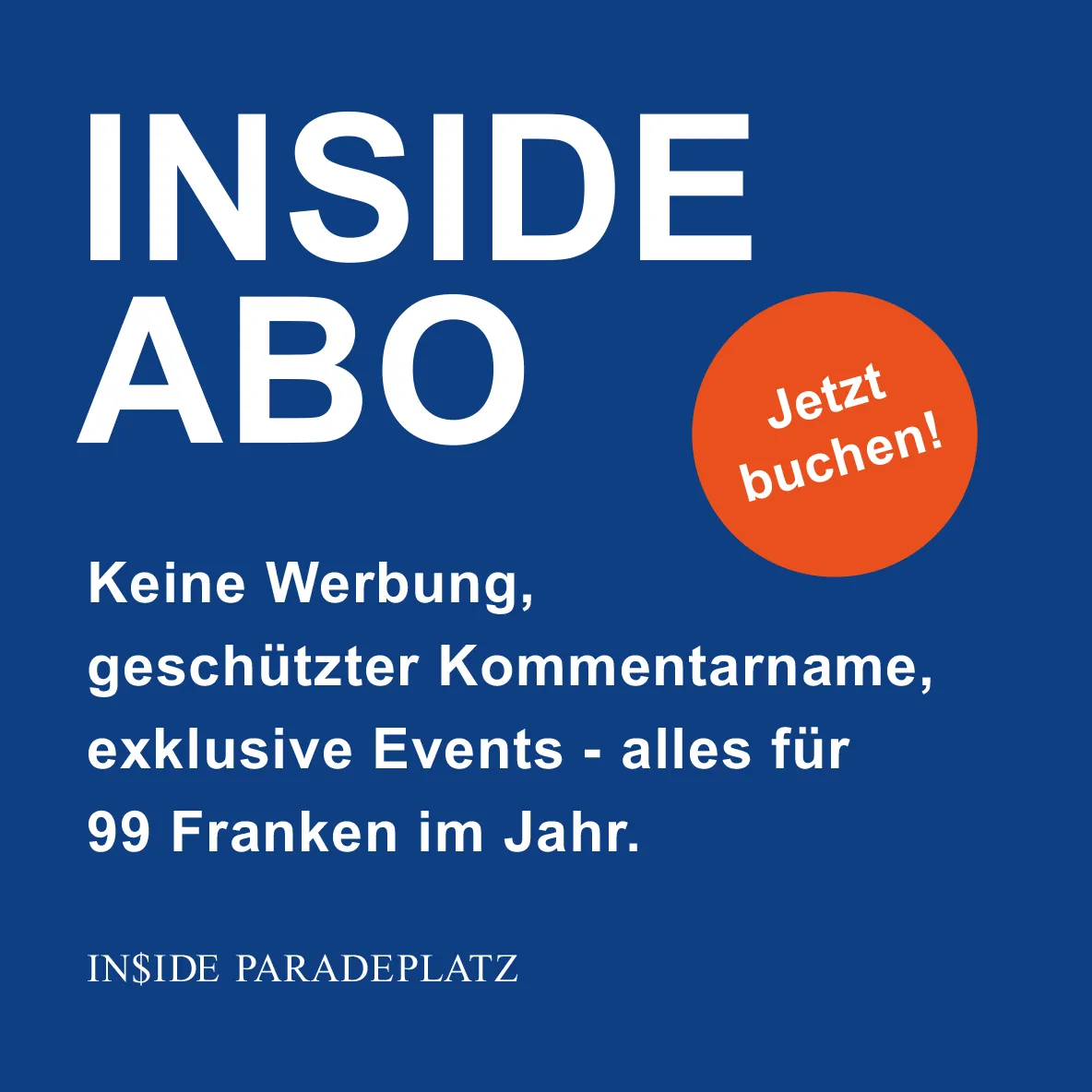 The Alarming Legal Trends of North African Asylum Seekers in Switzerland