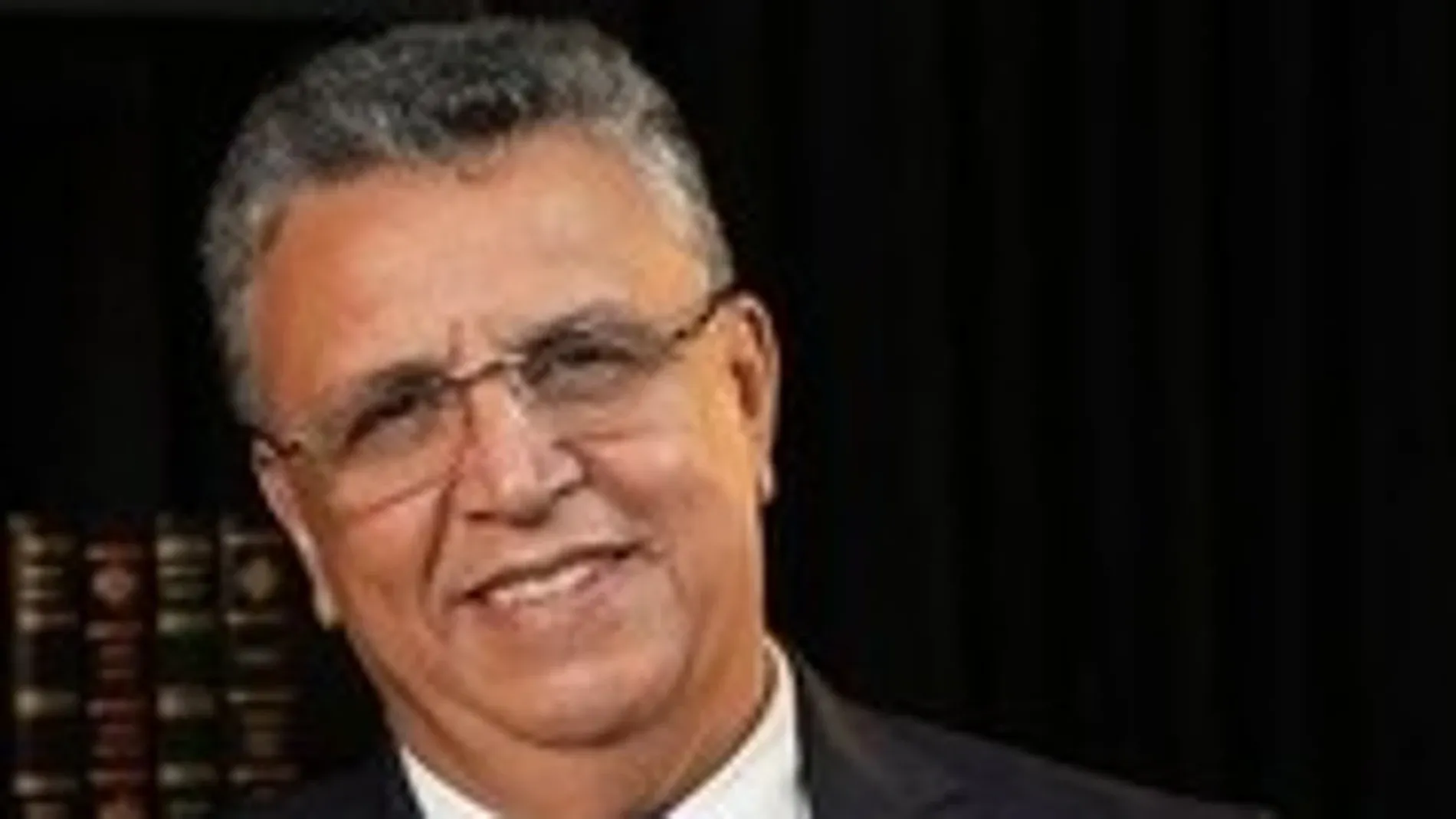 Rabat's Justification: How Could We Stop Them If They Said They Were Heading to Moroccan Soil?