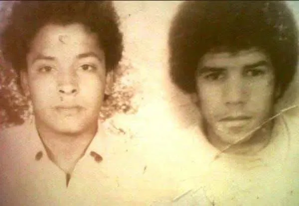 42 Years Since the Death of Dridi and Belhouri: Families Renew Call for Political Prisoner Release and Memory Preservation