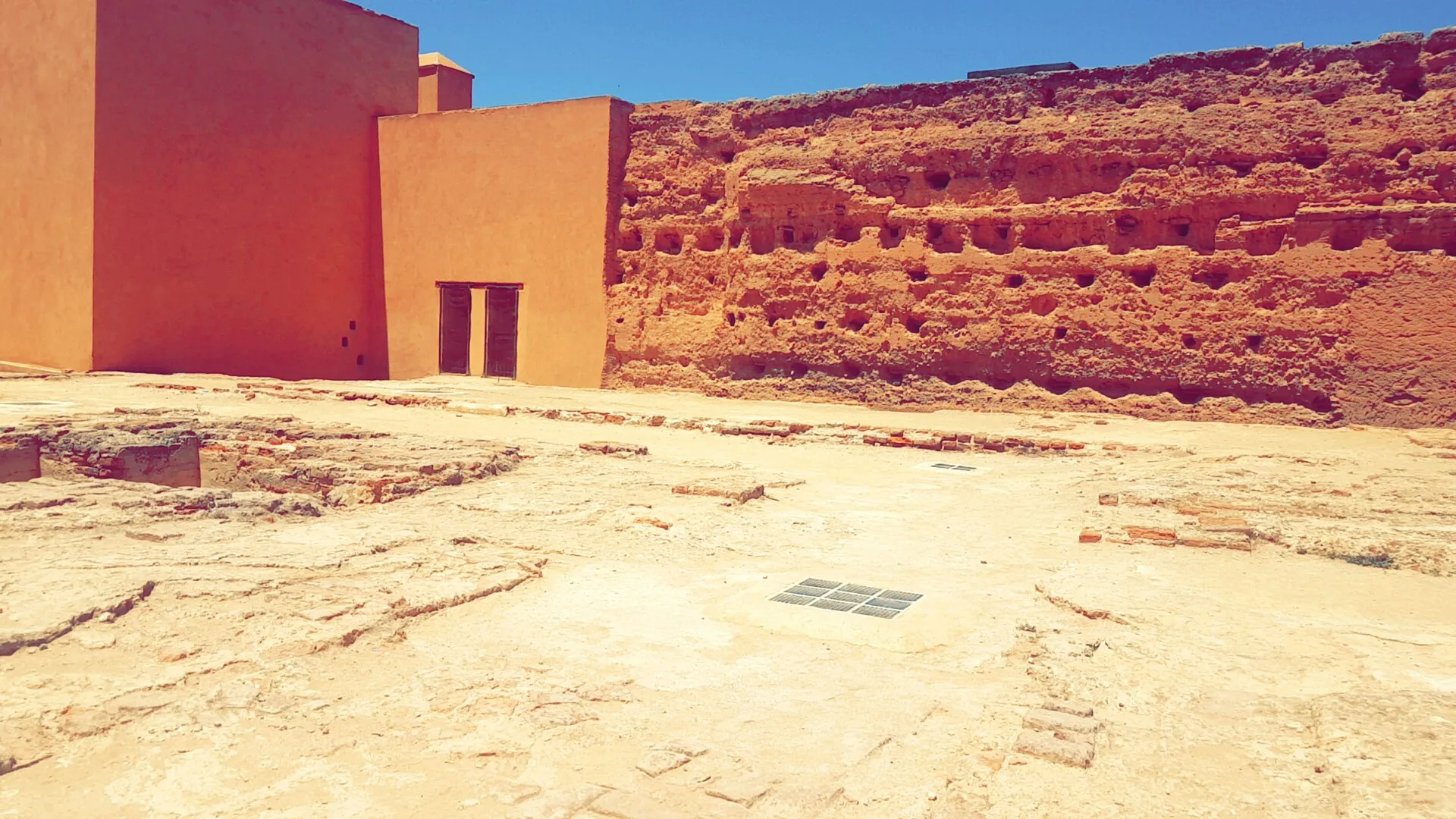 Celebrating Aïd Al Mawlid Annabaoui: A Rich Tradition in Morocco