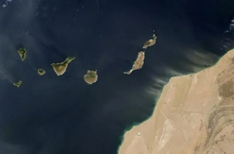Canary Islands Government Commits to Maintaining Positive Relations with Morocco