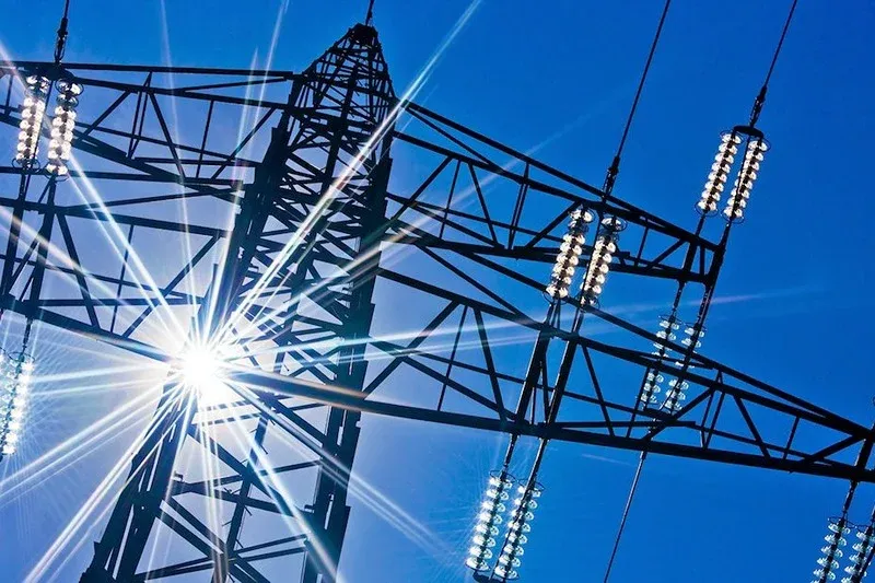 Morocco Sends Experts to Mauritania Amid Major Power Outages