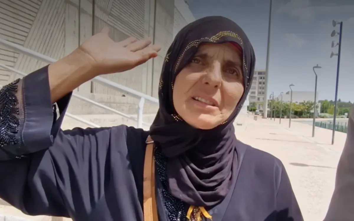 Mother Struggles to Retrieve Son's Body from Moroccan Clinic Over Unpaid Bills