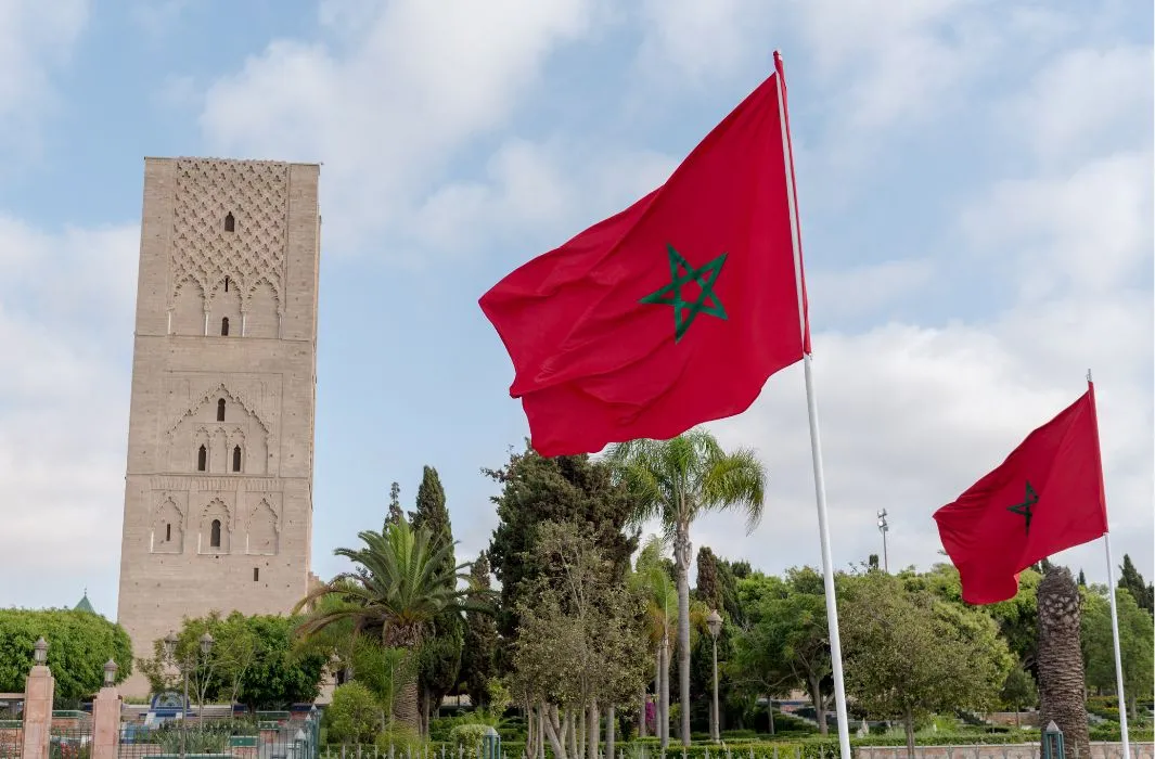 Morocco Moves Closer to Launching Six Solar Power Plants Under the Noor Atlas Program