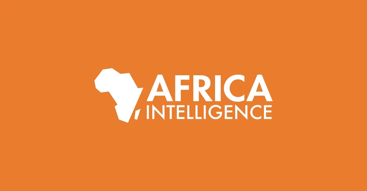 Africa Intelligence: Your Source for Independent News and Insights