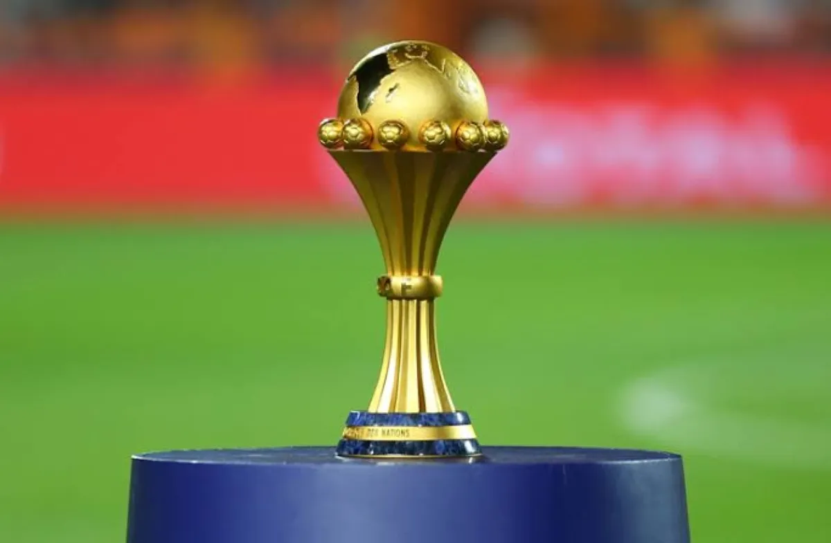Ethiopia, Morocco, and South Africa-Botswana Compete for 2028 AFCON Hosting Rights