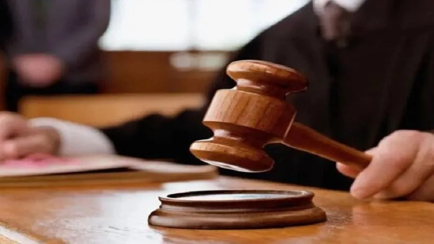Investigation Launched After Spouse Discovered in Lawyer's Apartment