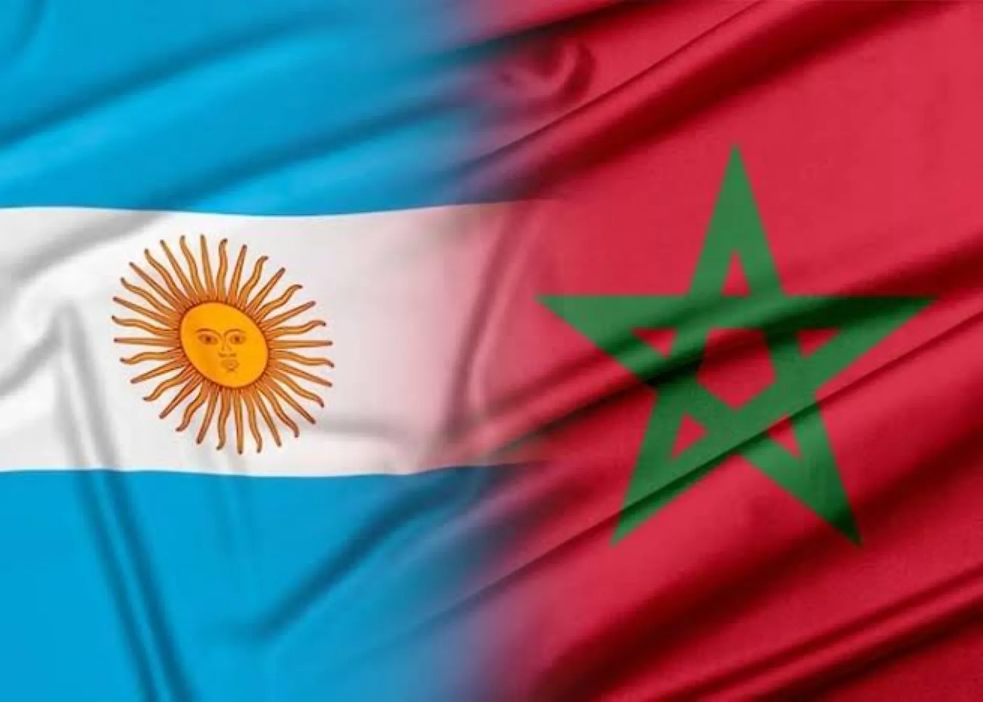 Morocco Seeks Strategic Partnership with Argentina: Insights from the Santa Fe Business Forum