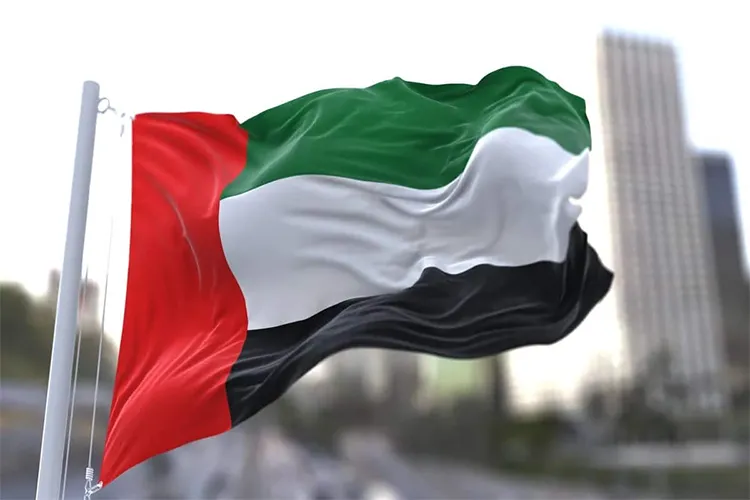 Marrakech Women Defend the UAE Amid Diplomatic Tensions