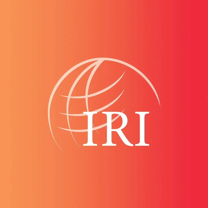 International Republican Institute Deploys Election Observers in Morocco