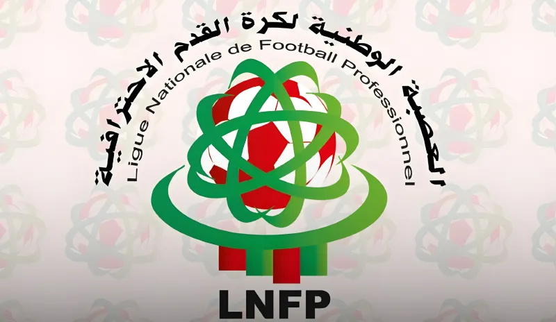 National Professional Football League Unveils Schedule for the First Two Rounds