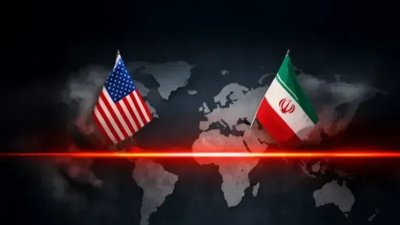 Iran Reports on Potential Resumption of US Military Operations