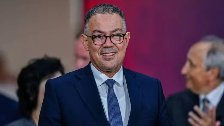Fouzi Lekjaa Outlines Key Priorities for PAM Towards 2031 in Ouarzazate