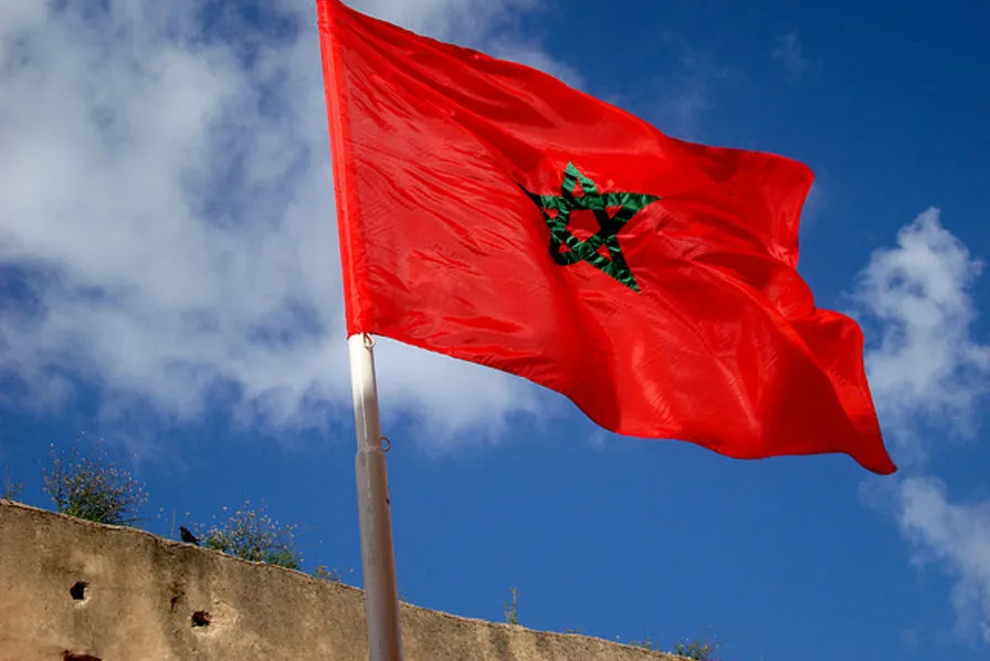 European Parliament Urges Spain and Morocco on Migrant Returns