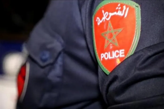 Criminal Charges Against Six Police Officers in Fes for Corruption and Professional Secrecy Violations