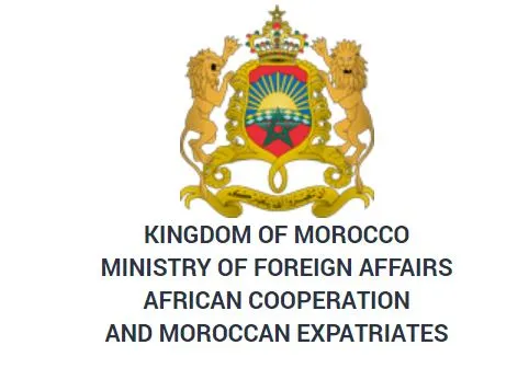Morocco's Commitment to Women's Leadership in Peace and Security