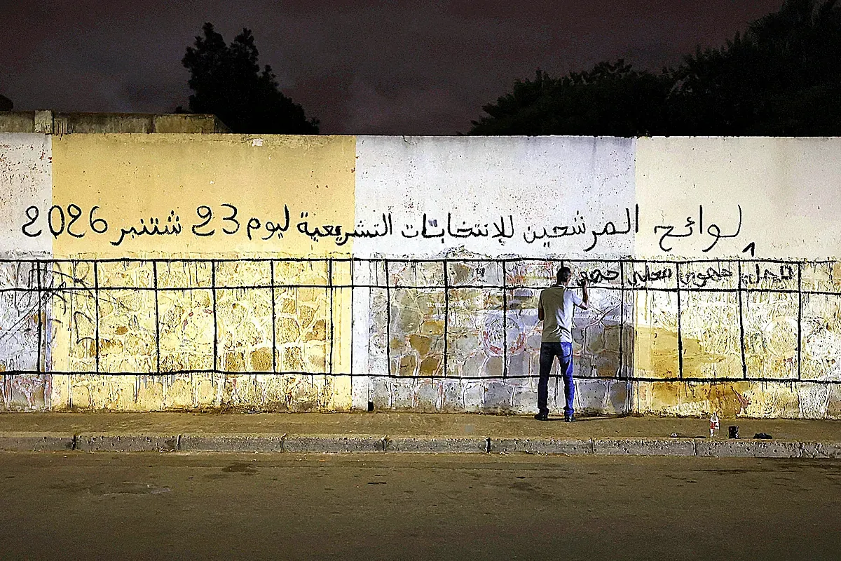 The Upcoming Elections in Morocco: A Critical Juncture for the Government and Youth Discontent