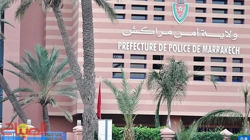 Marrakech Police Uncovers Truth Behind Mysterious Disappearance of French Tourist