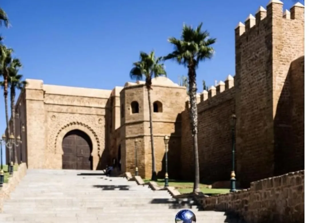 Morocco to Host 2026 FIFA U-17 Women's World Cup: A New Era for Women's Football