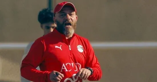 Egyptian Youth Team Set to Face Morocco in North African Qualifiers Tonight