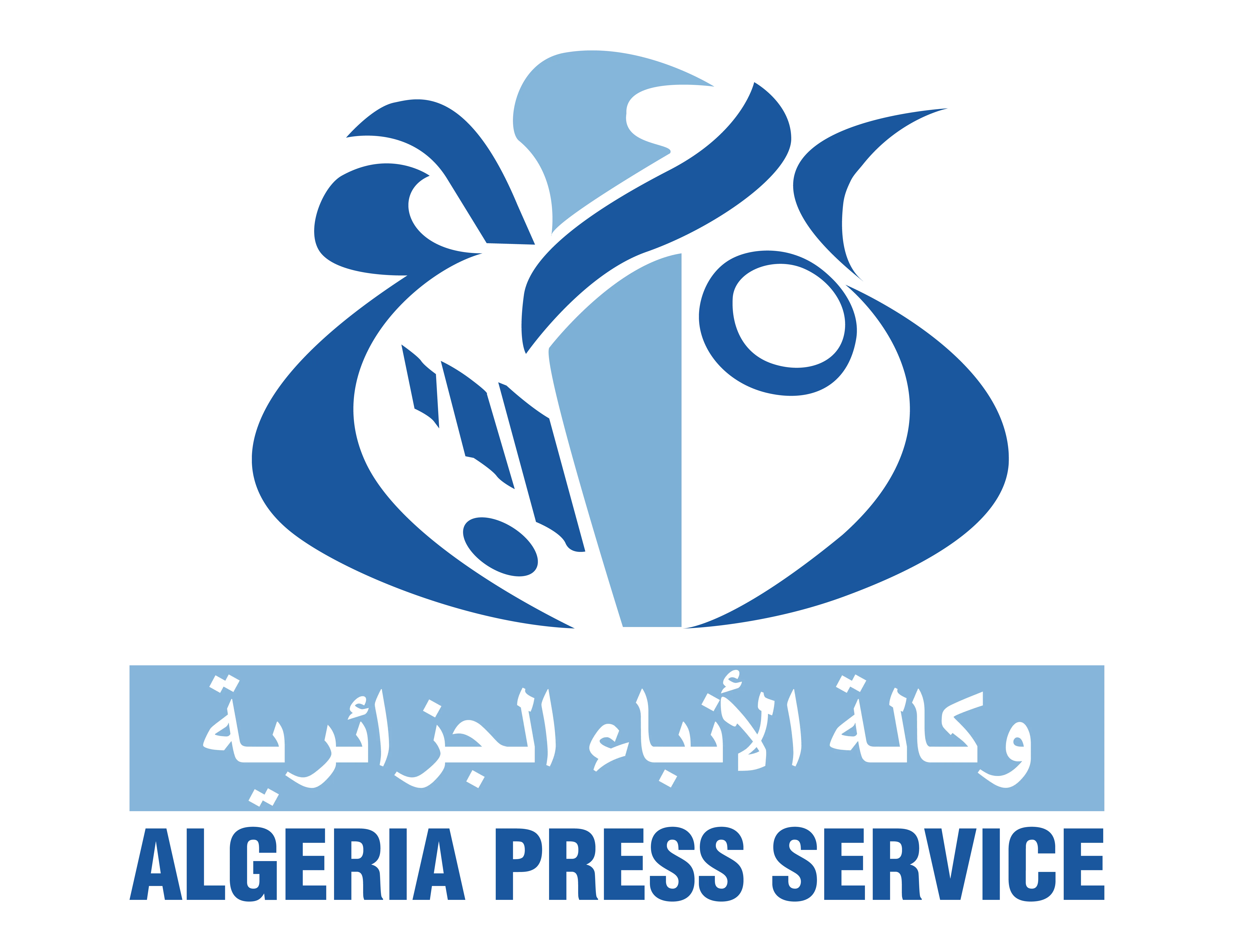 Alarming Deterioration of Health Conditions for Sahrawi Prisoners in Moroccan Occupation Prisons