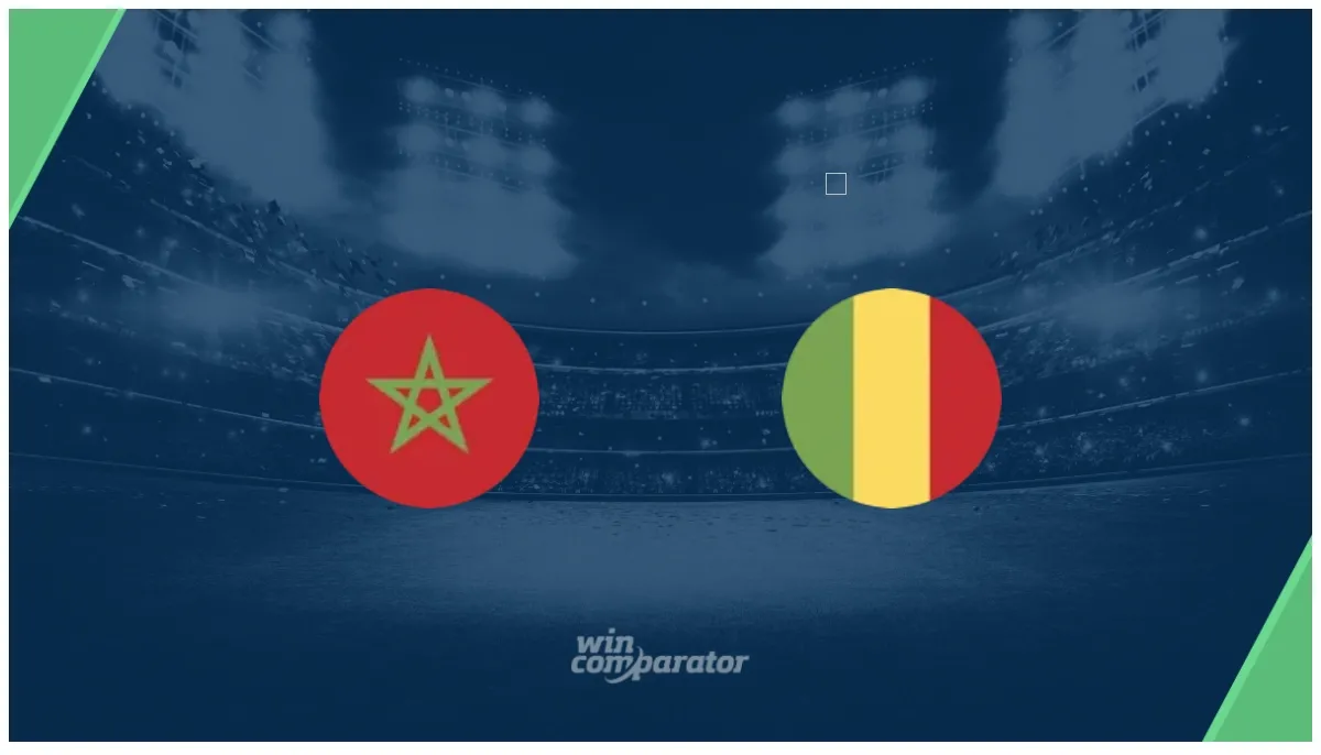 Top Sports Betting Providers and Bonuses for 2023