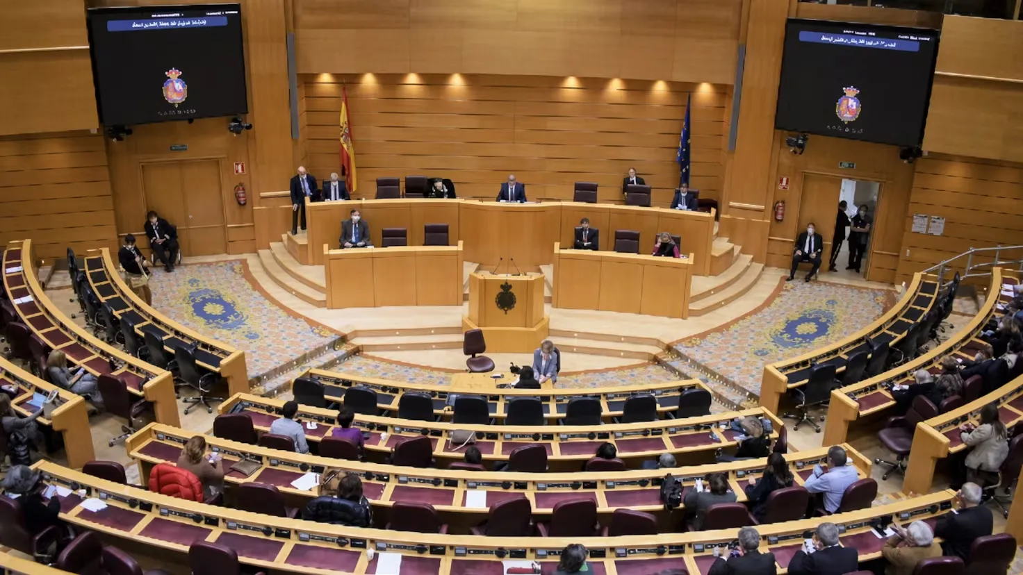 Spain Moves to Revive Negotiations with Morocco Over Strategic Waters Near the Canary Islands