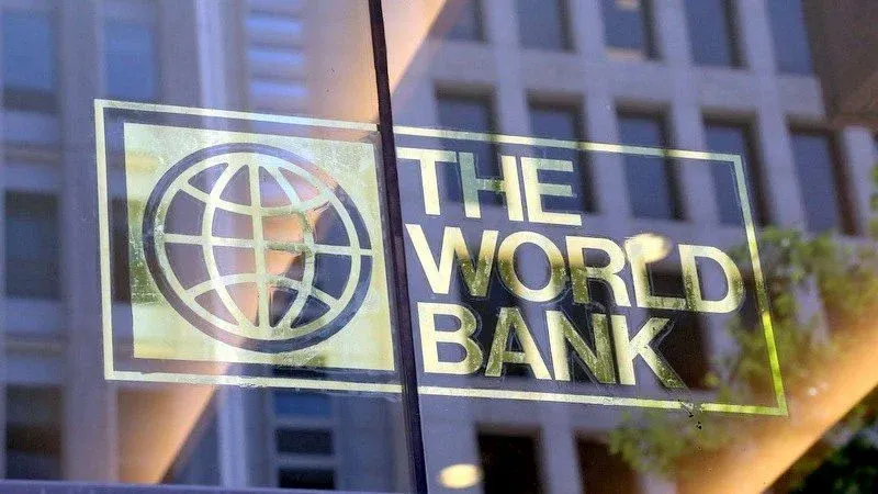 Morocco Secures €349 Million Loan from World Bank for Climate Risk Initiatives