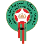 Exciting International Friendly: Morocco vs Mali Set for October 4, 2026