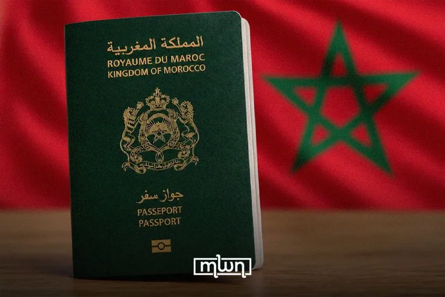 Taiwan Resumes Visa Applications for Moroccan Nationals: A Step Towards Enhanced Bilateral Relations