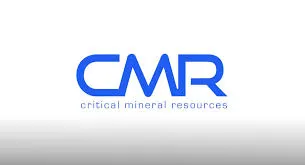 Critical Mineral Resources Provides Encouraging Update on Agadir Melloul Project