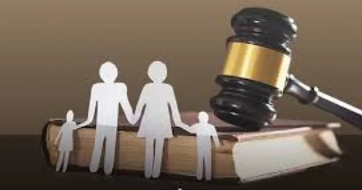 The Evolution of Family Structures in Morocco: A Call for Legal Reform