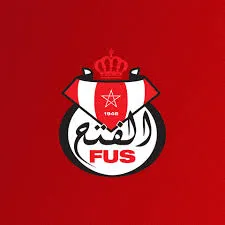 Ghana Army vs FUS Rabat: Live Score, Lineups, and Standings in the African Club Championship