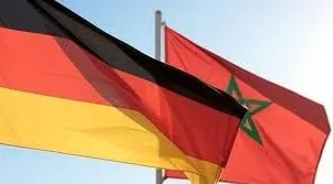 German Political Foundations in Morocco: A Strategic Partnership for Dialogue and Cooperative Solutions