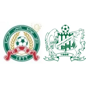 Upcoming Clash: Difaa EL Jadida vs CR Khemis Zemamra