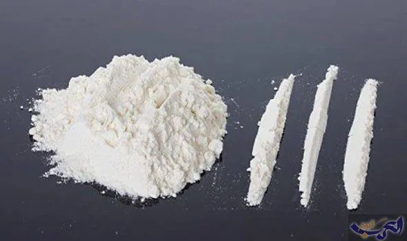 Police Arrest Young Drug Trafficker in Marrakech Operation