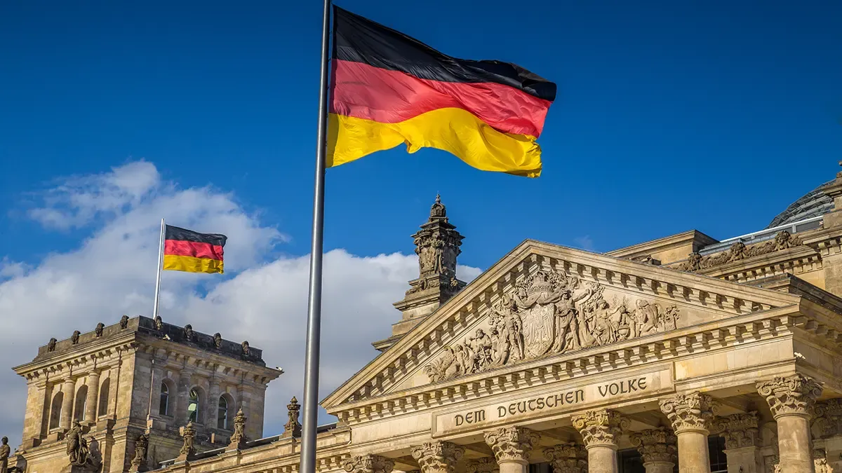 Essential Insights for Decision Makers in Germany