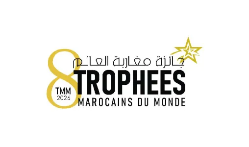Moroccan World Trophies 2026: Honoring the Diaspora on May 9 in Marrakech