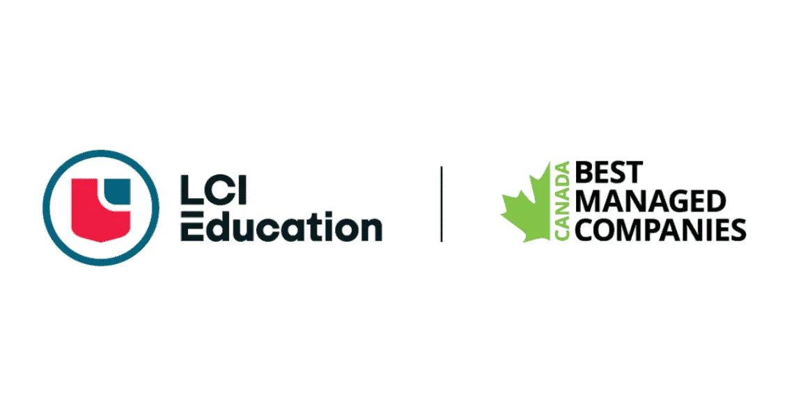 Exciting Job Opportunities at LCI Éducation in Casablanca and Rabat