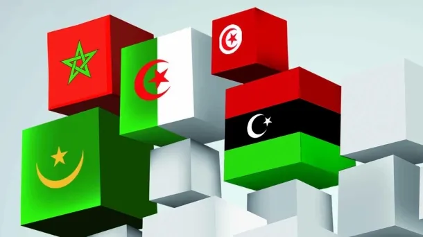 A Week of Critical Developments in the Maghreb Region